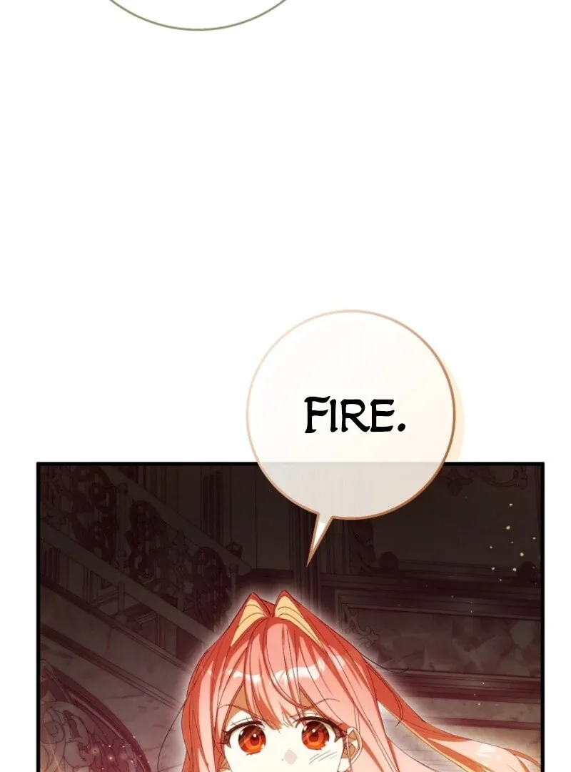 The Perfect Plan to Avoid the Death Ending Chapter 40 page 9