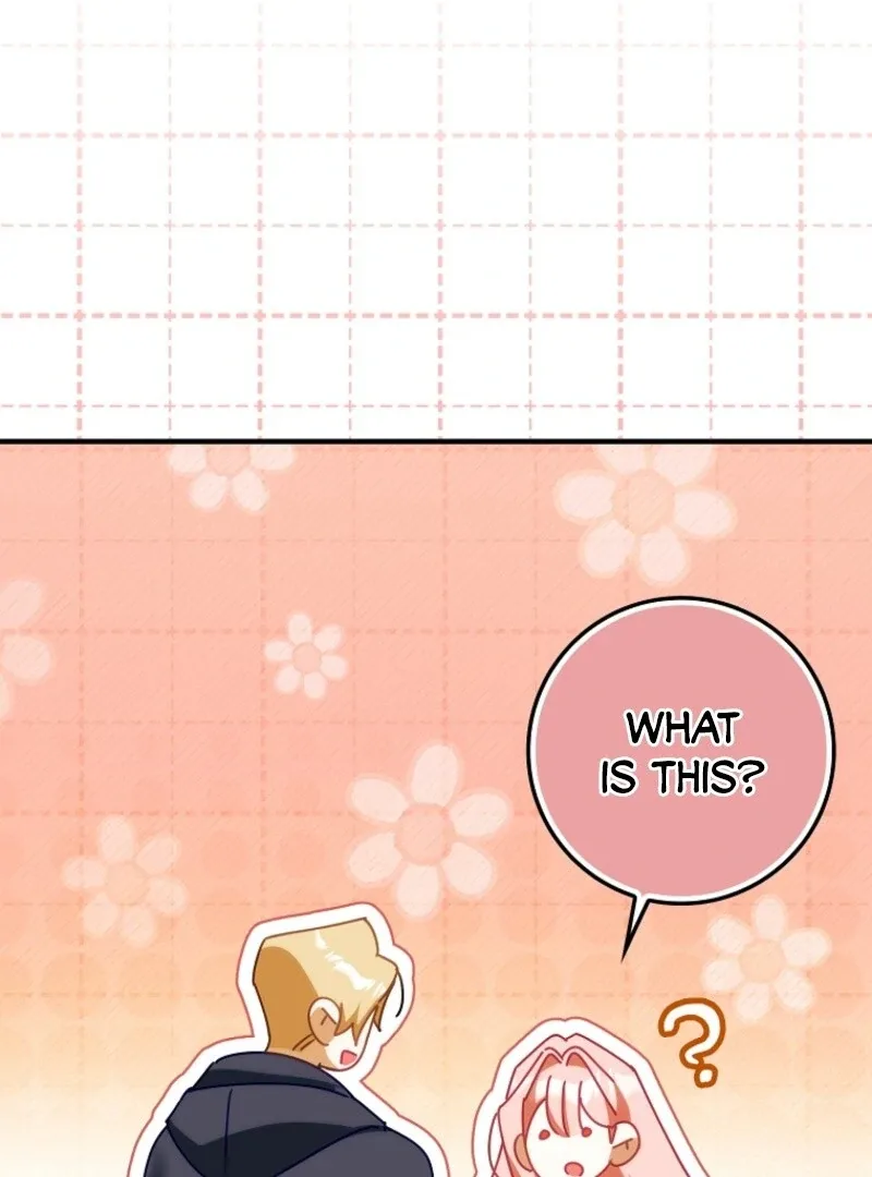 The Perfect Plan to Avoid the Death Ending Chapter 40 page 5
