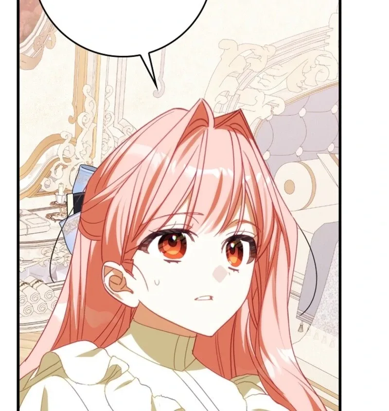 The Perfect Plan to Avoid the Death Ending Chapter 40 page 13