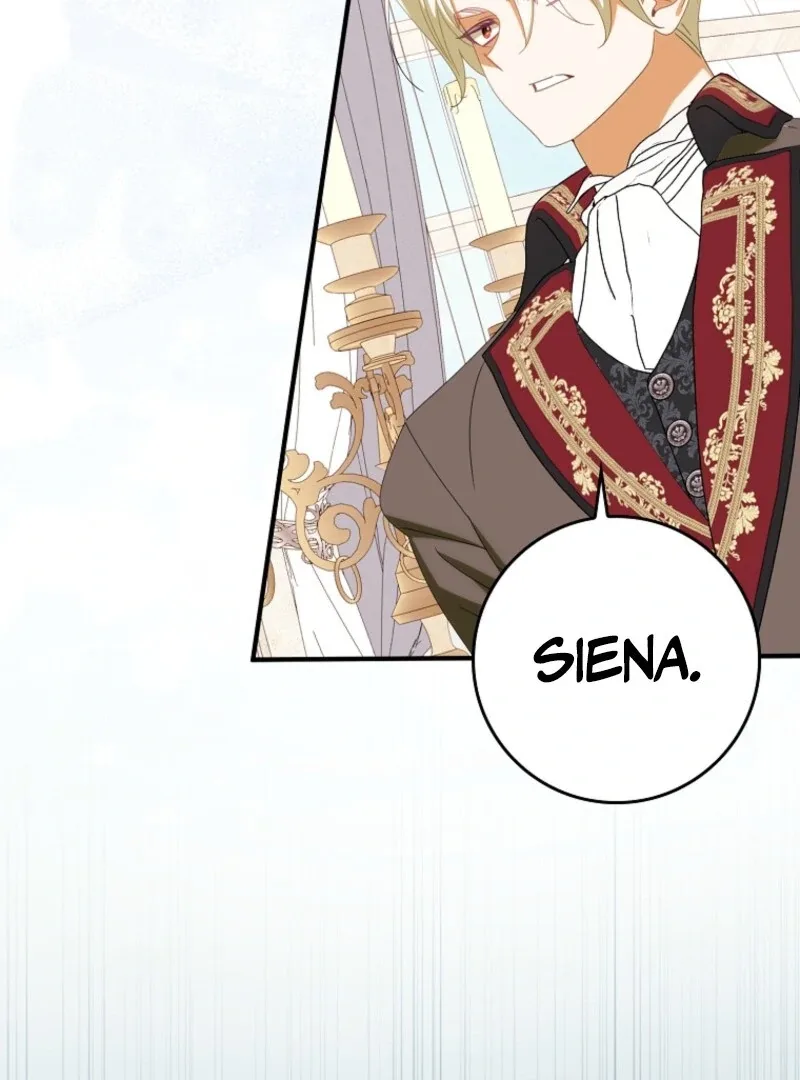 The Perfect Plan to Avoid the Death Ending Chapter 40 page 17