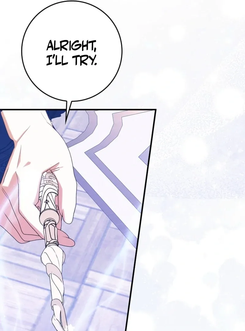 The Perfect Plan to Avoid the Death Ending Chapter 40 page 15