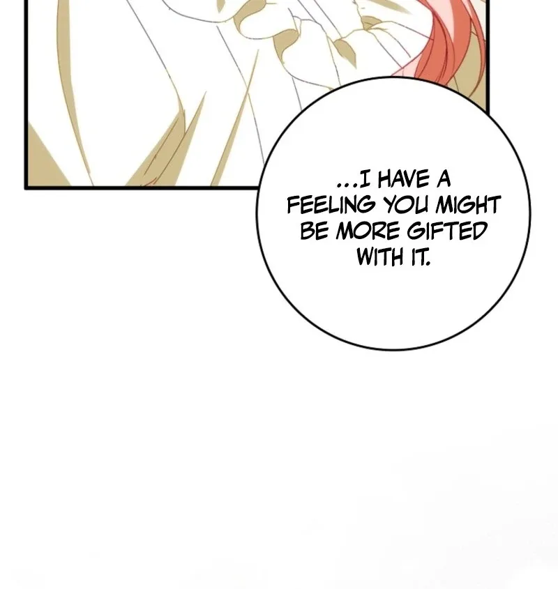 The Perfect Plan to Avoid the Death Ending Chapter 40 page 14