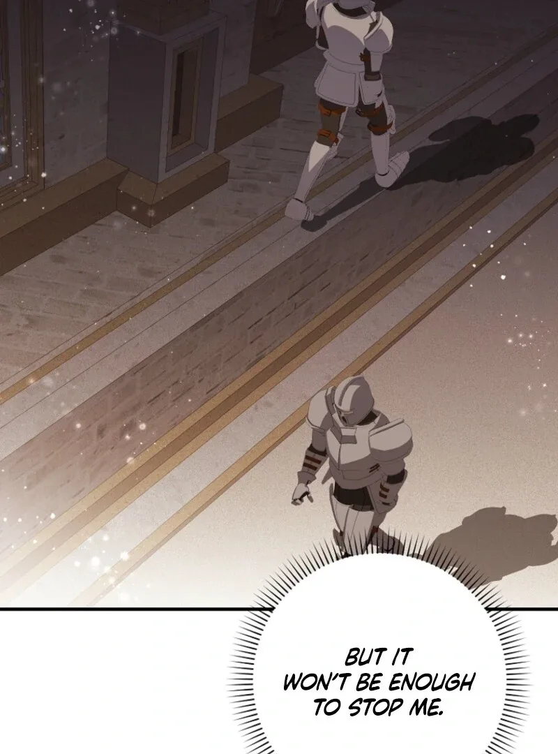 The Perfect Plan to Avoid the Death Ending Chapter 40 page 87