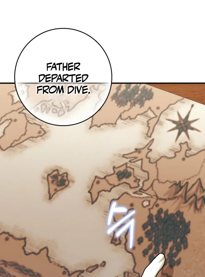 The Perfect Plan to Avoid the Death Ending Chapter 40 page 58