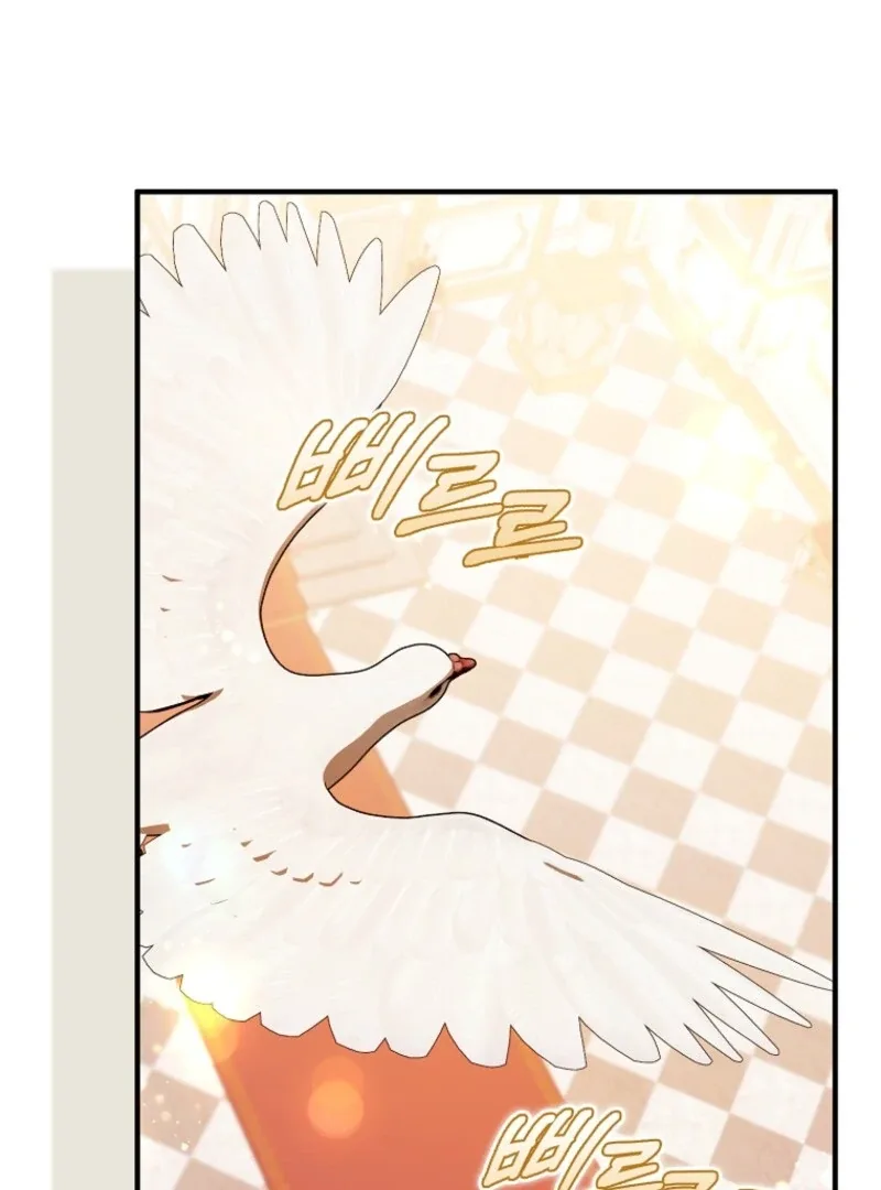 The Perfect Plan to Avoid the Death Ending Chapter 40 page 42