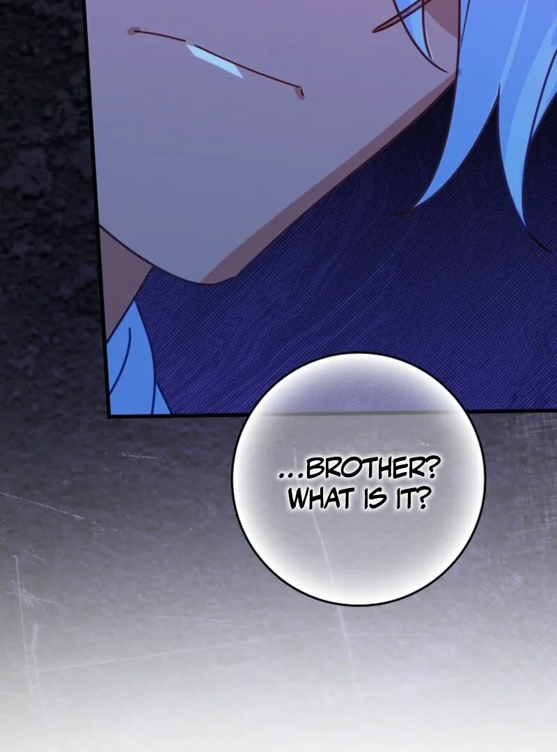 The Perfect Plan to Avoid the Death Ending Chapter 40 page 49