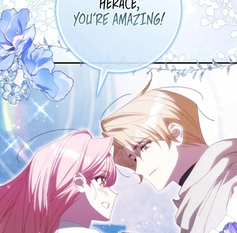 The Perfect Plan to Avoid the Death Ending Chapter 40 page 109