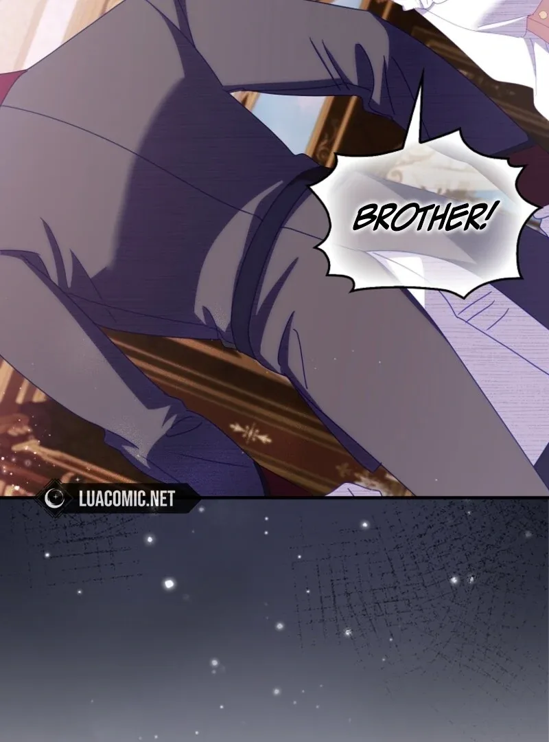 The Perfect Plan to Avoid the Death Ending Chapter 40 page 71
