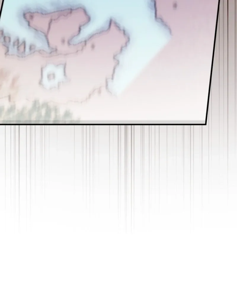 The Perfect Plan to Avoid the Death Ending Chapter 40 page 55