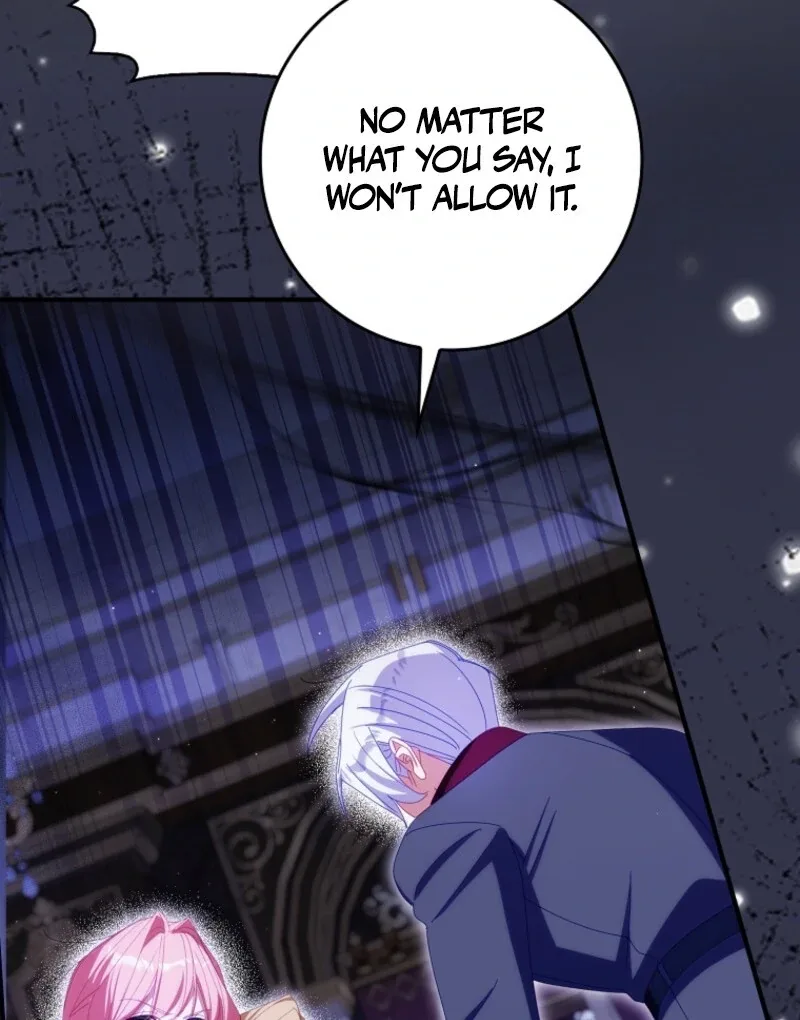 The Perfect Plan to Avoid the Death Ending Chapter 40 page 68
