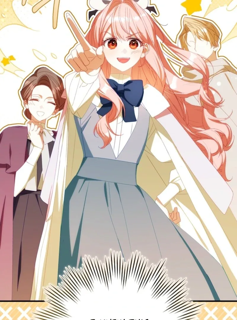 The Perfect Plan to Avoid the Death Ending Chapter 40 page 89