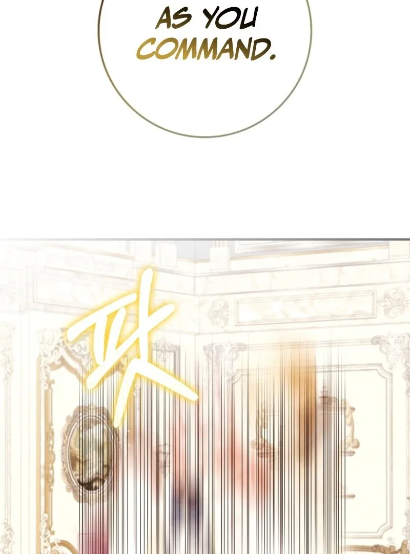 The Perfect Plan to Avoid the Death Ending Chapter 40 page 95