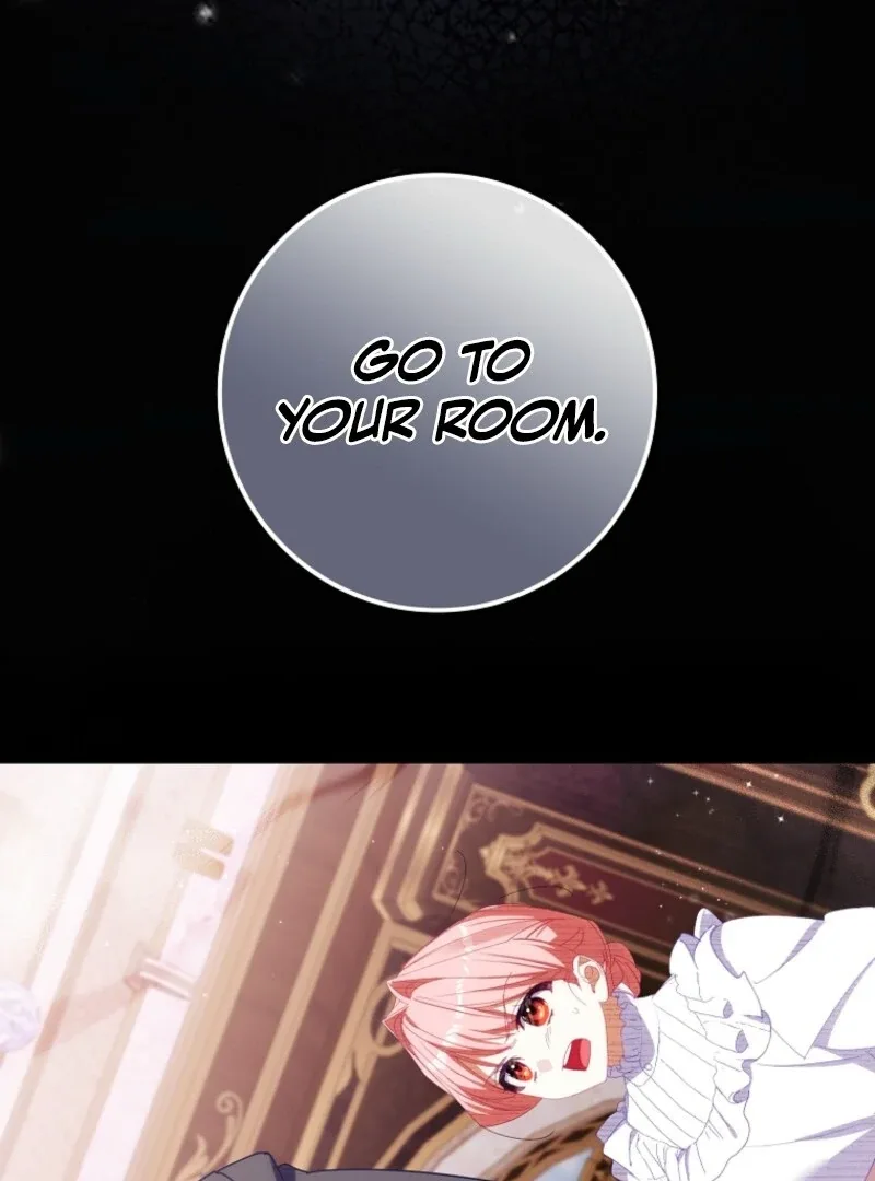 The Perfect Plan to Avoid the Death Ending Chapter 40 page 70