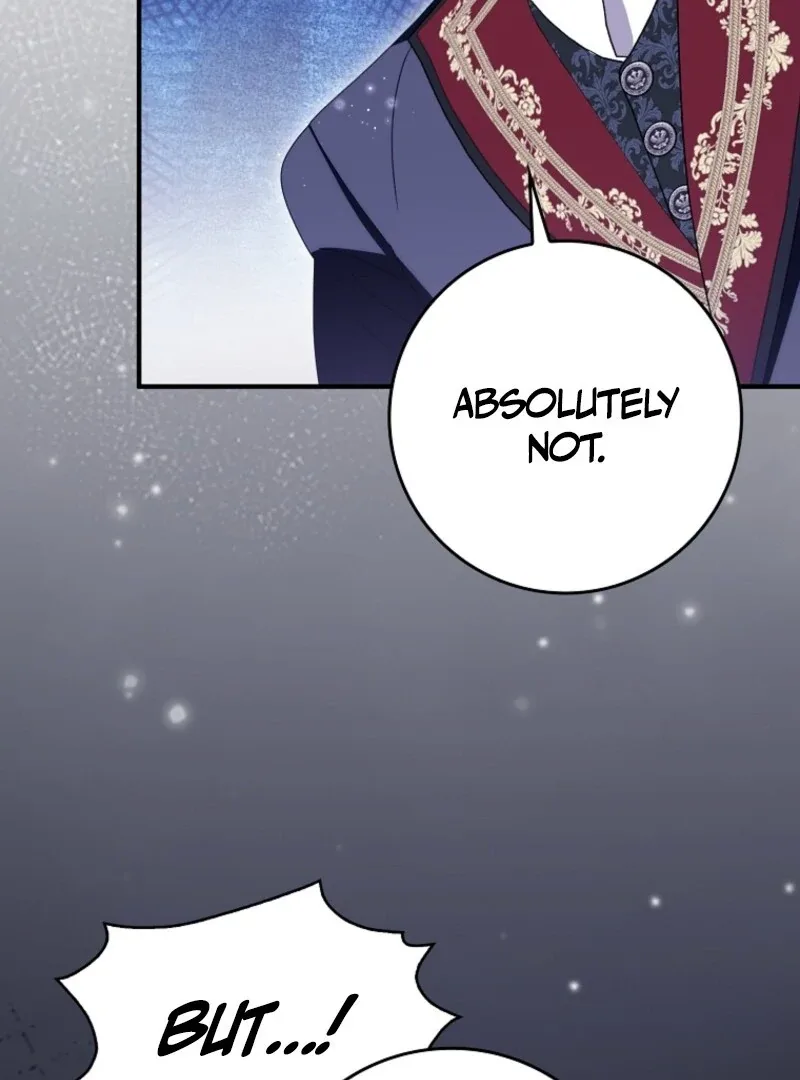 The Perfect Plan to Avoid the Death Ending Chapter 40 page 67