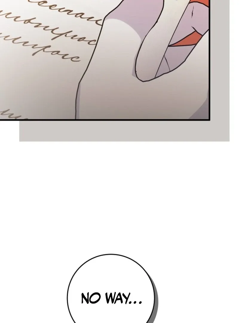 The Perfect Plan to Avoid the Death Ending Chapter 40 page 51