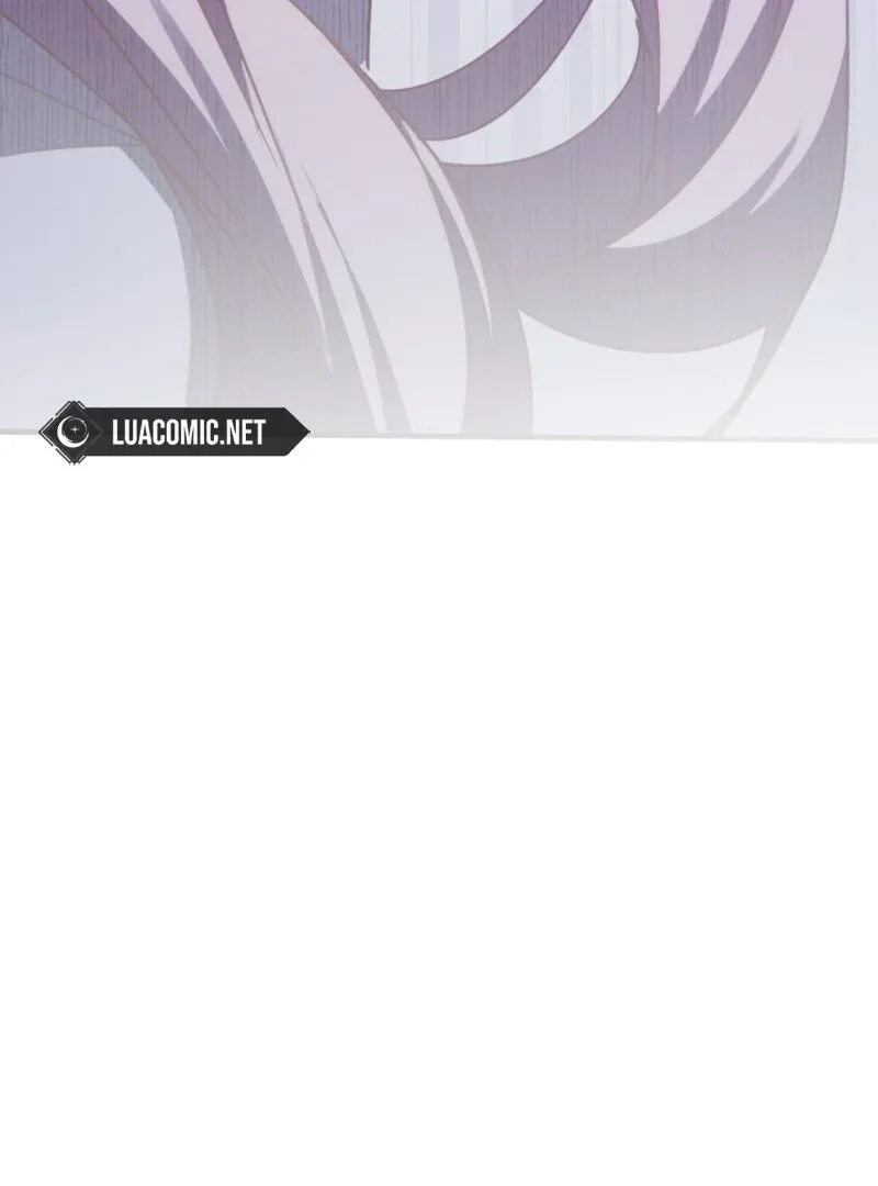 The Perfect Plan to Avoid the Death Ending Chapter 40 page 81
