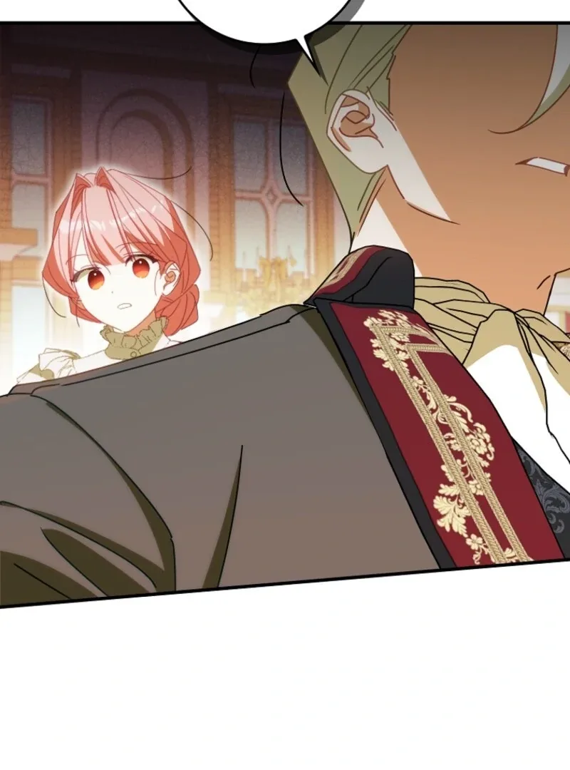 The Perfect Plan to Avoid the Death Ending Chapter 40 page 52