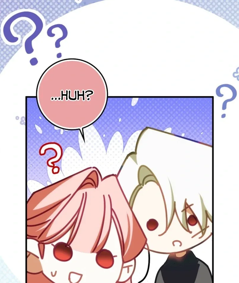 The Perfect Plan to Avoid the Death Ending Chapter 40 page 26
