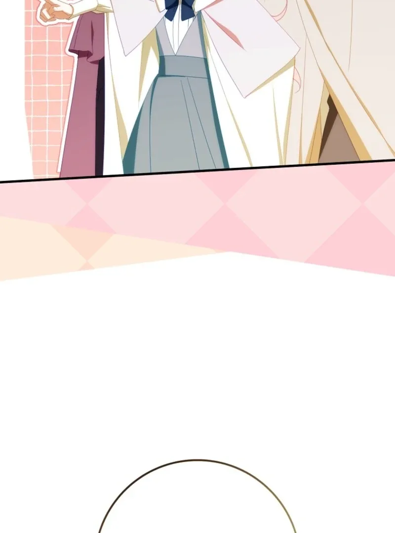 The Perfect Plan to Avoid the Death Ending Chapter 40 page 94