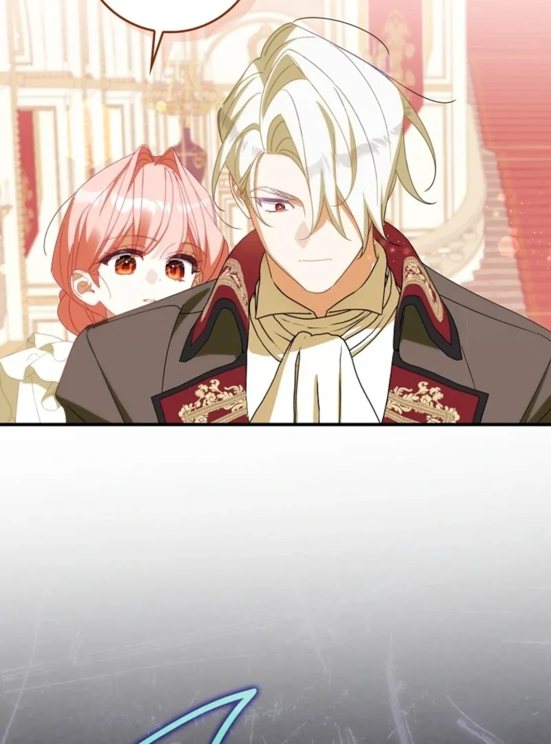 The Perfect Plan to Avoid the Death Ending Chapter 40 page 47