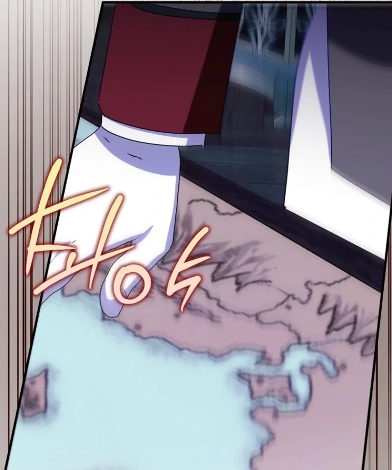 The Perfect Plan to Avoid the Death Ending Chapter 40 page 54
