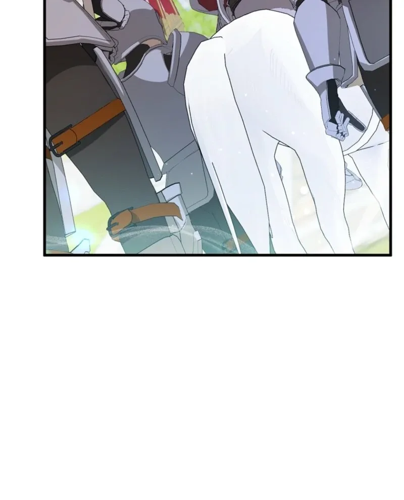 The Perfect Plan to Avoid the Death Ending Chapter 40 page 83