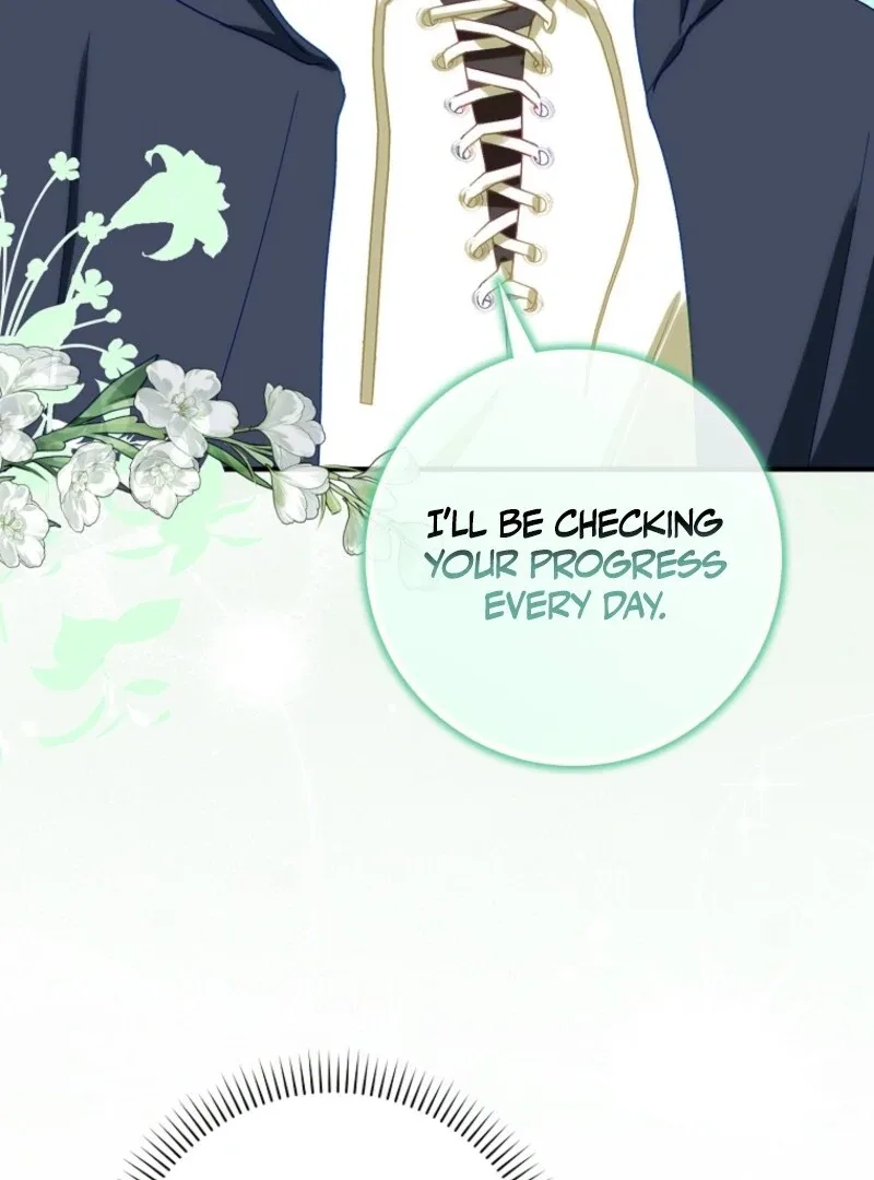 The Perfect Plan to Avoid the Death Ending Chapter 40 page 29