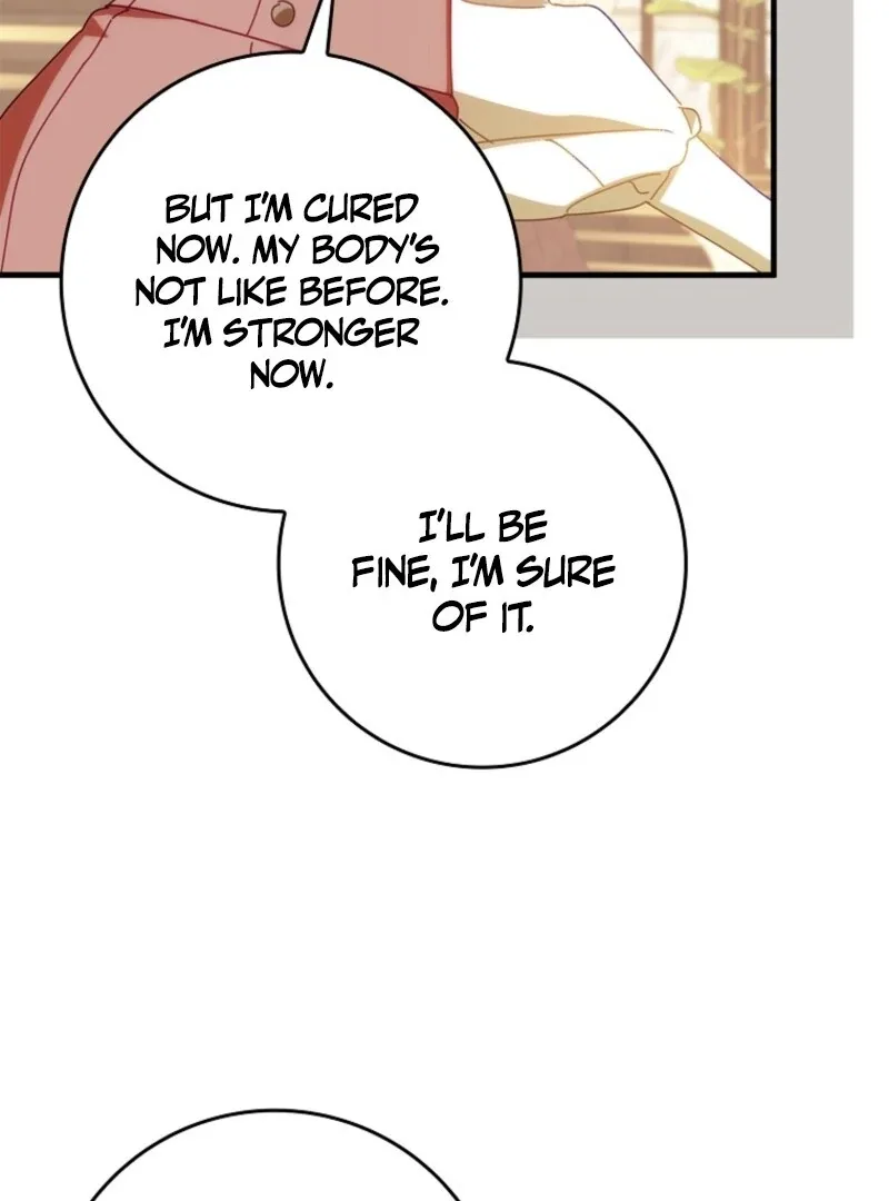 The Perfect Plan to Avoid the Death Ending Chapter 40 page 65