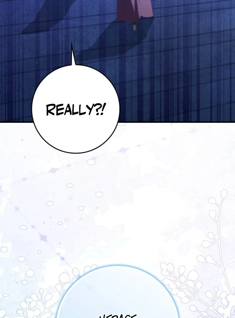 The Perfect Plan to Avoid the Death Ending Chapter 40 page 108
