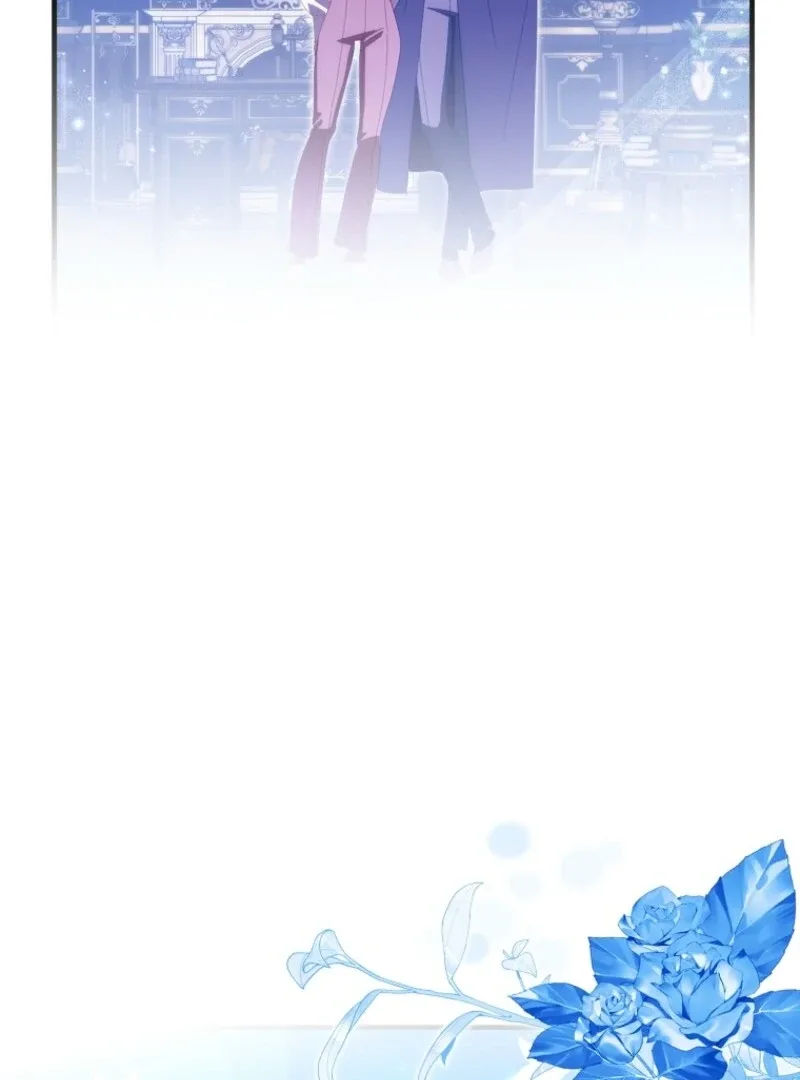 The Perfect Plan to Avoid the Death Ending Chapter 40 page 75