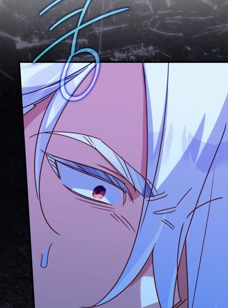 The Perfect Plan to Avoid the Death Ending Chapter 40 page 48