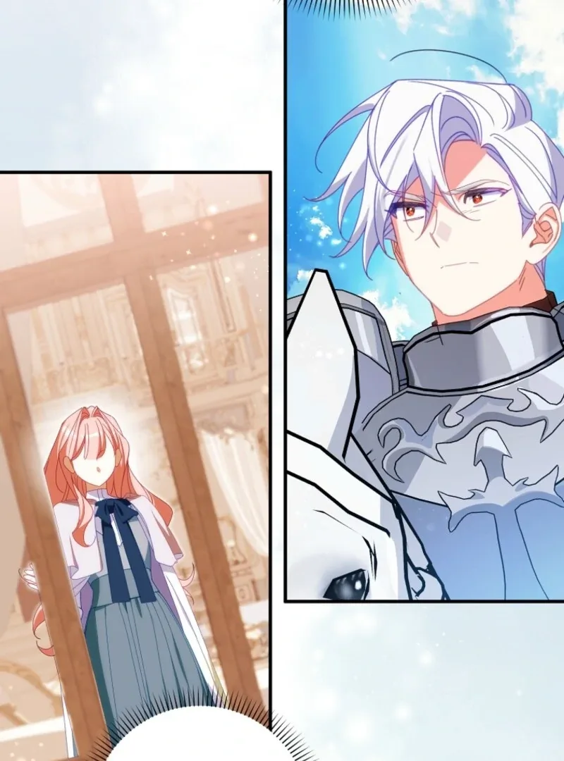 The Perfect Plan to Avoid the Death Ending Chapter 40 page 78