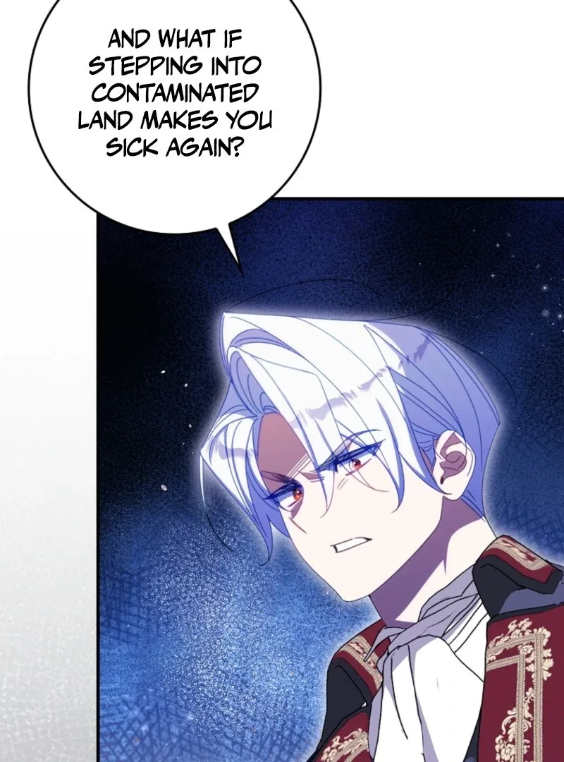 The Perfect Plan to Avoid the Death Ending Chapter 40 page 66