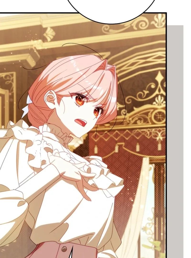 The Perfect Plan to Avoid the Death Ending Chapter 40 page 64