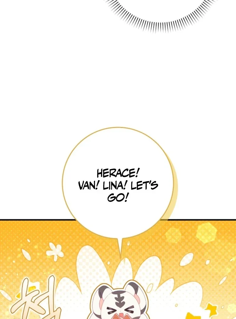 The Perfect Plan to Avoid the Death Ending Chapter 40 page 88