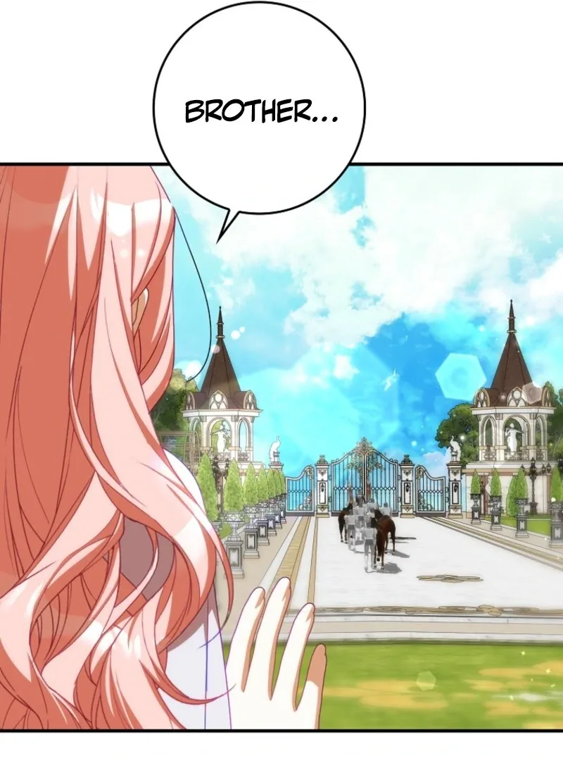 The Perfect Plan to Avoid the Death Ending Chapter 40 page 84