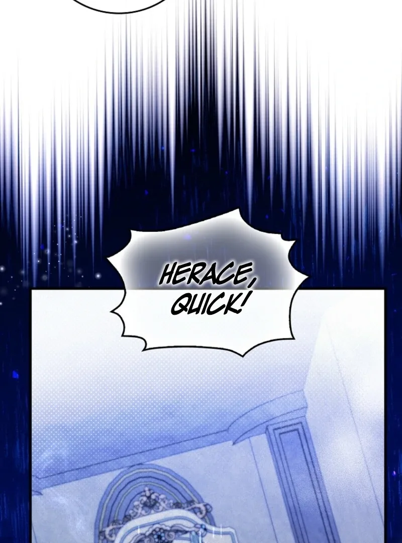 The Perfect Plan to Avoid the Death Ending Chapter 40 page 112
