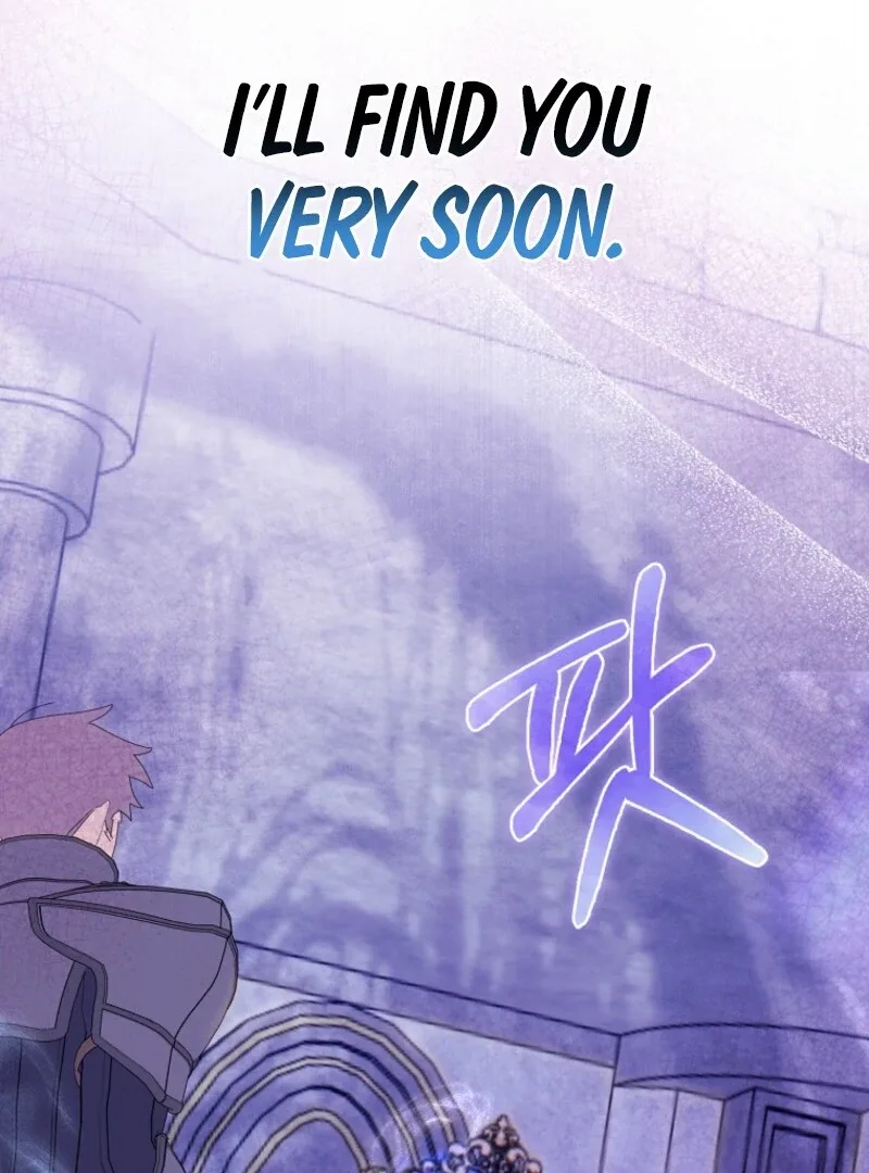 The Perfect Plan to Avoid the Death Ending Chapter 40 page 118