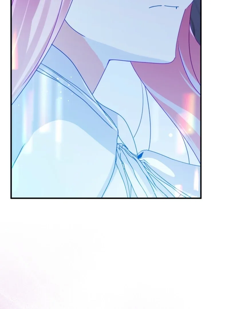 The Perfect Plan to Avoid the Death Ending Chapter 40 page 117