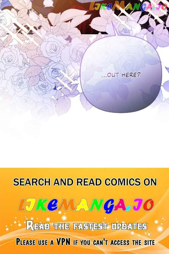 The Planned First Kiss Chapter 2 page 6