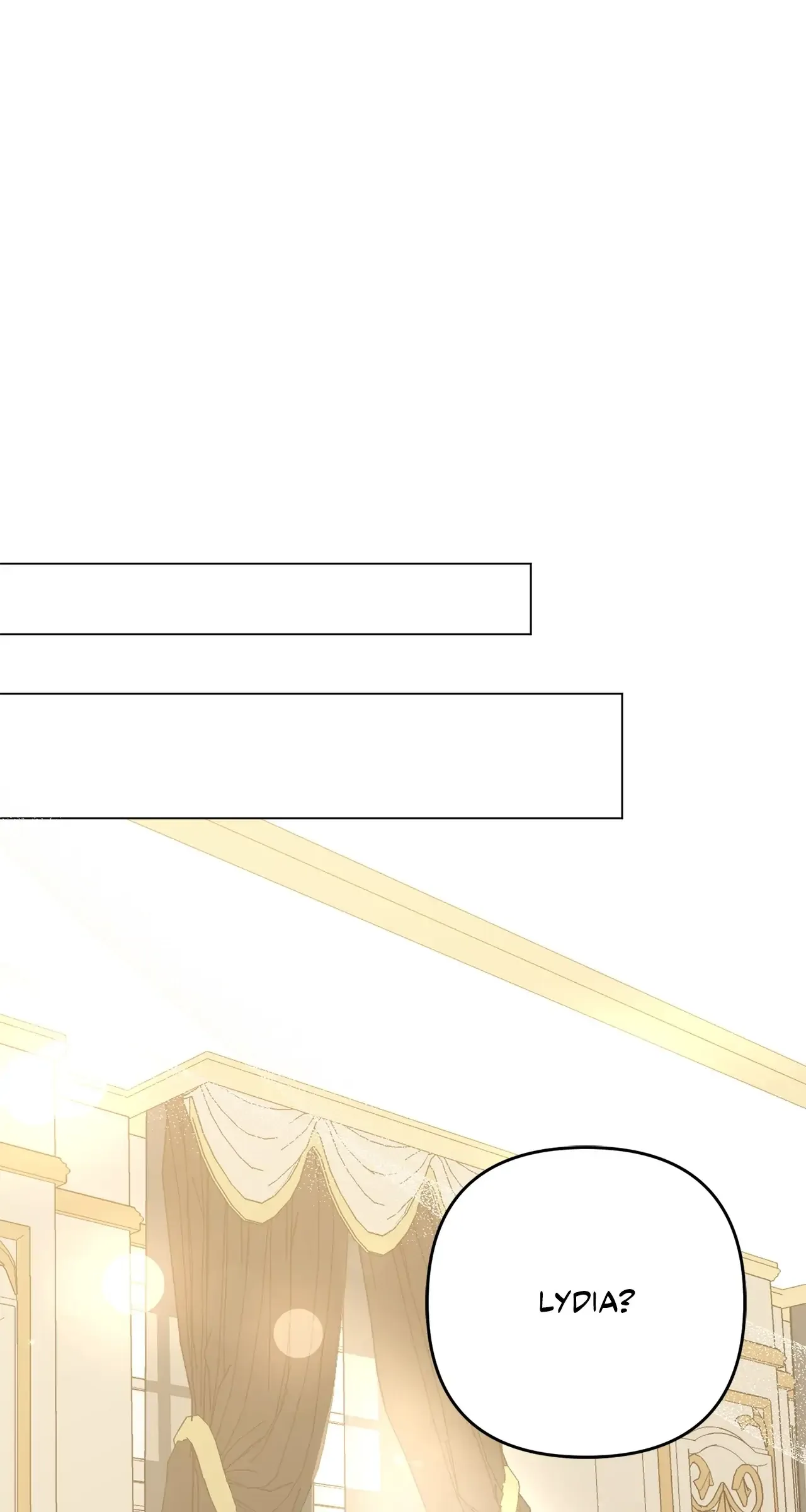 The Planned First Kiss Chapter 1 page 41