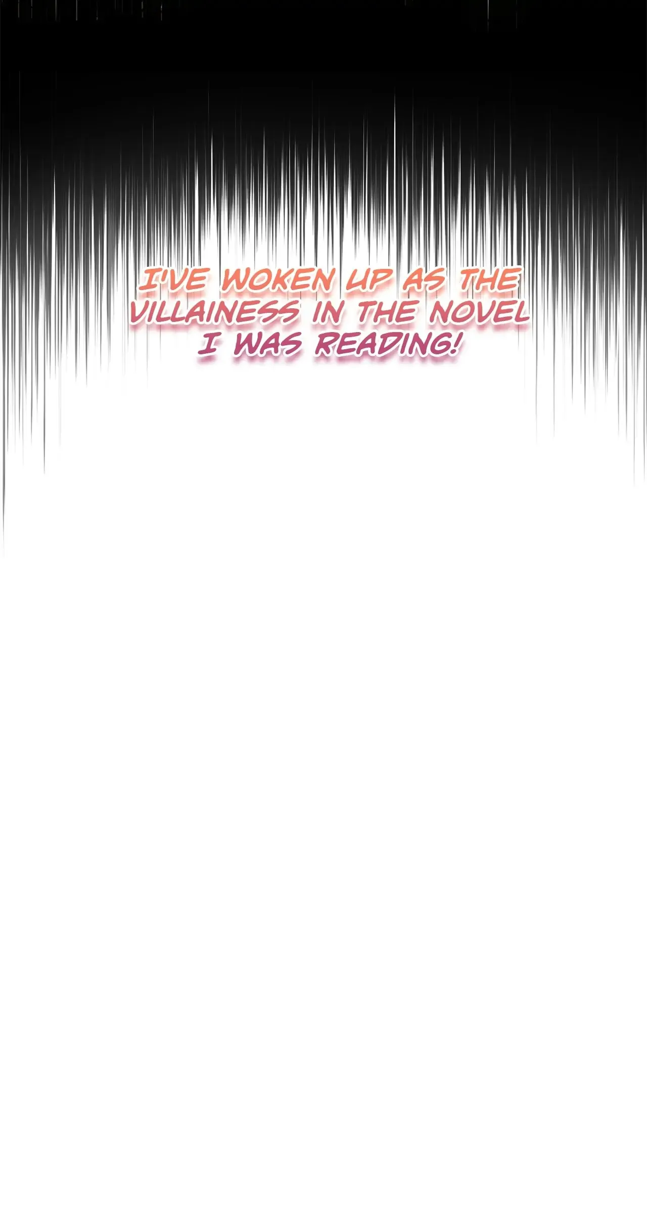 The Planned First Kiss Chapter 1 page 29