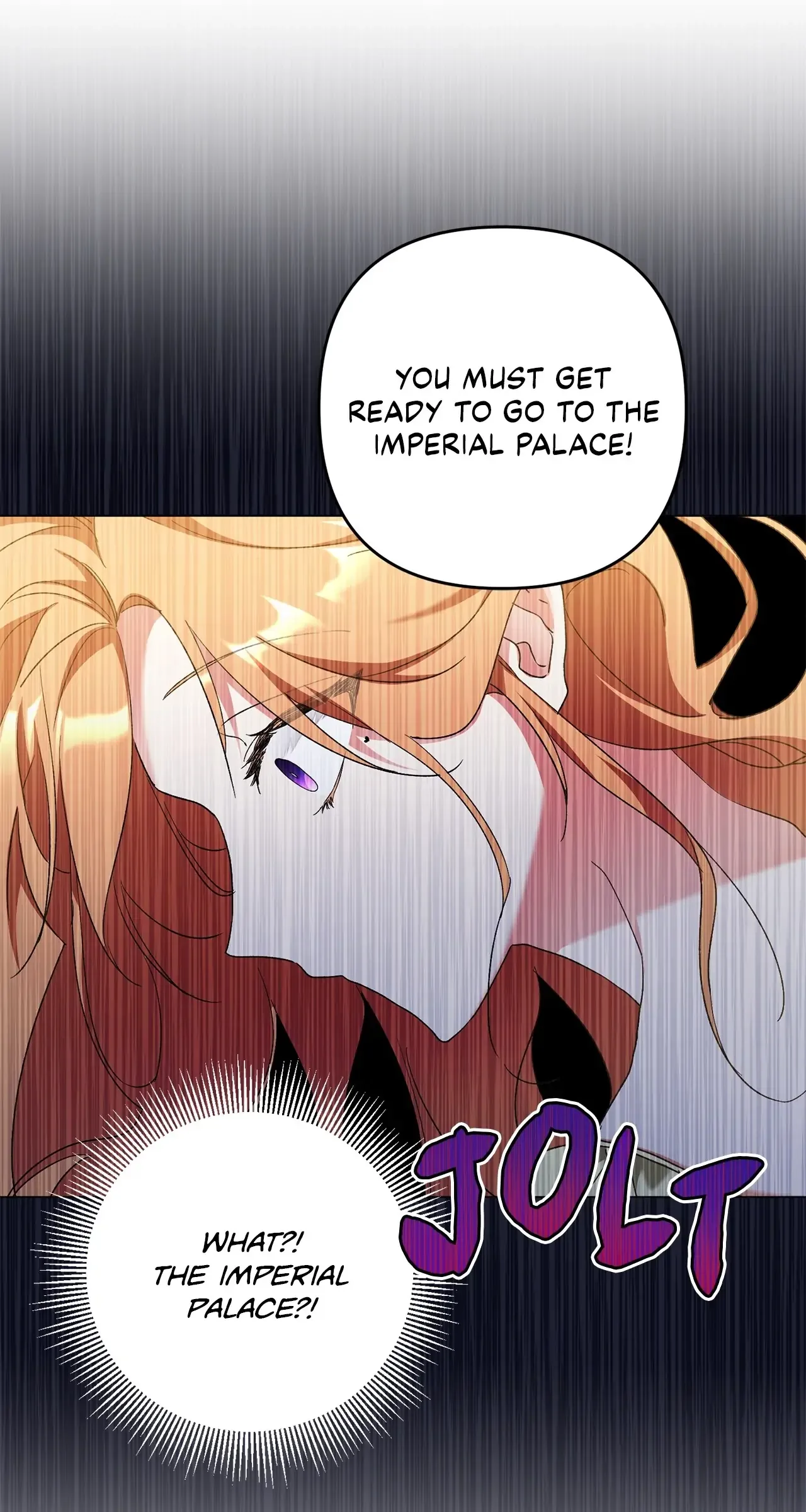 The Planned First Kiss Chapter 1 page 43