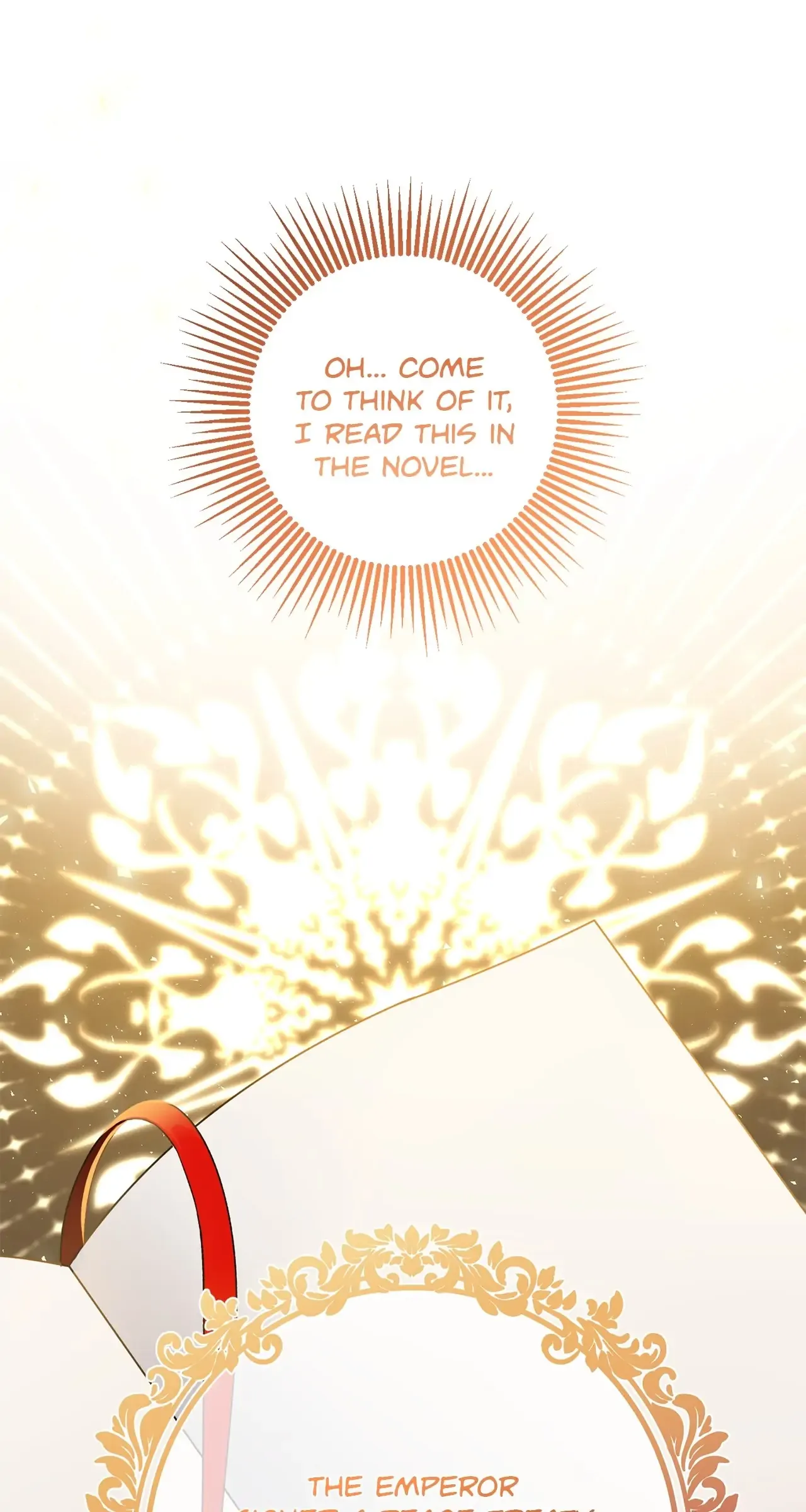 The Planned First Kiss Chapter 1 page 74