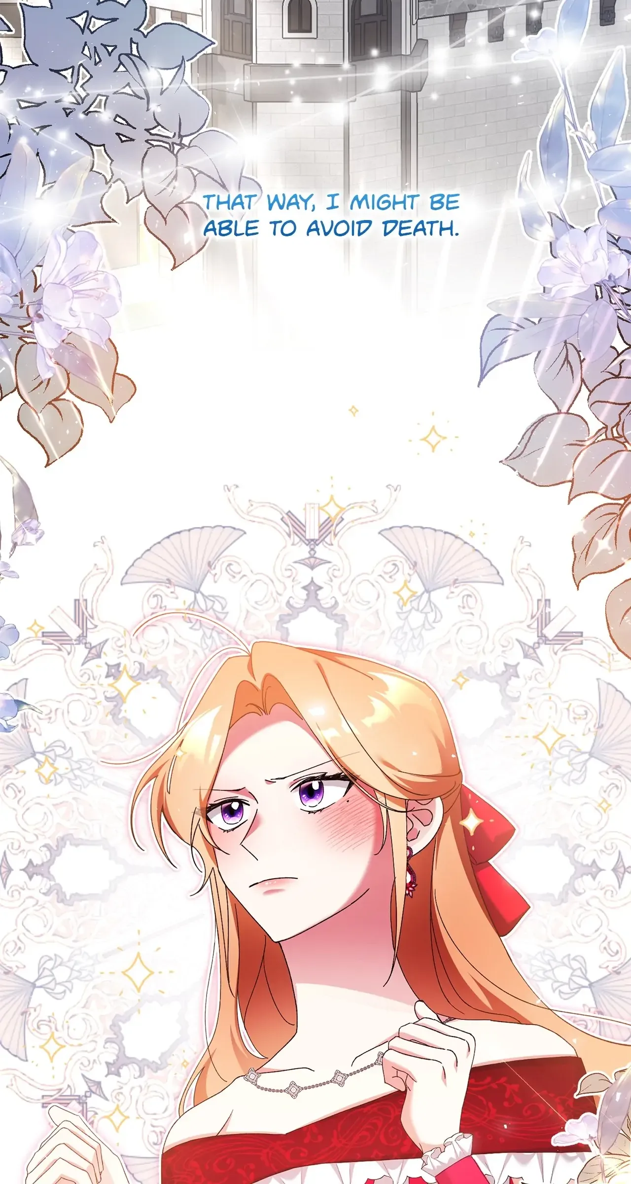 The Planned First Kiss Chapter 1 page 89