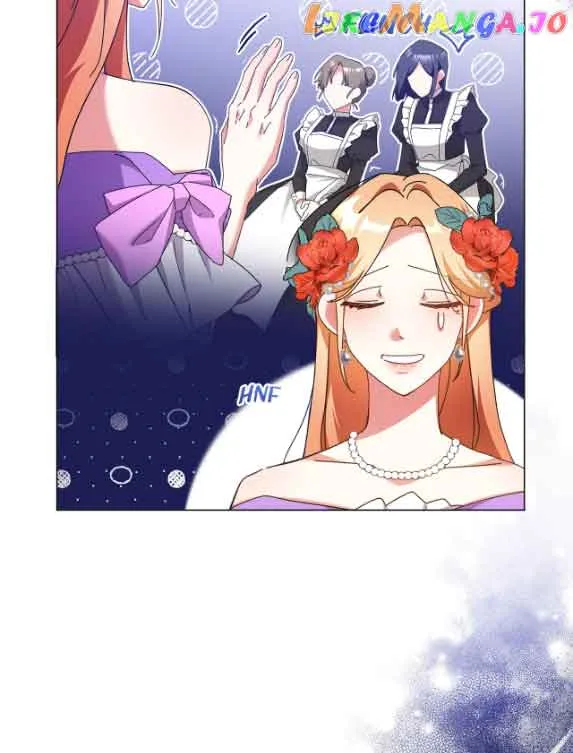 The Planned First Kiss Chapter 4 page 7