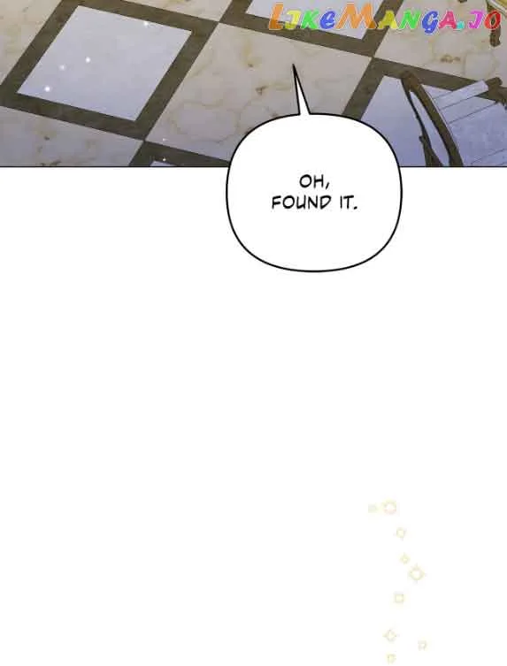 The Planned First Kiss Chapter 4 page 15