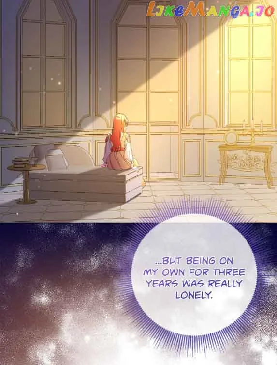 The Planned First Kiss Chapter 4 page 10