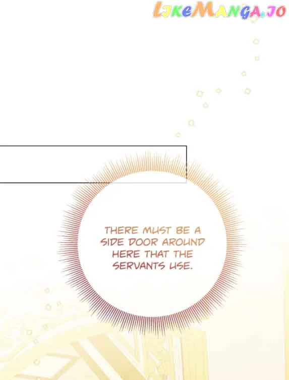 The Planned First Kiss Chapter 4 page 13