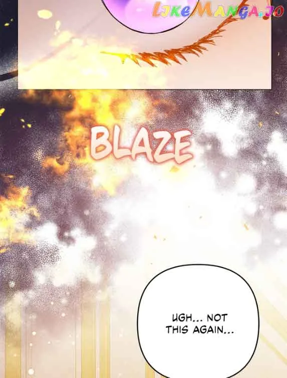 The Planned First Kiss Chapter 4 page 20